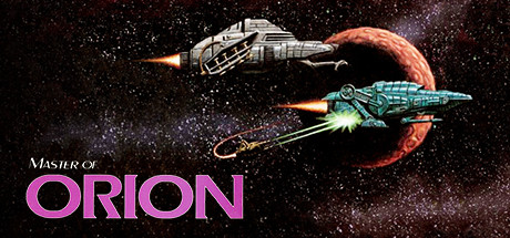 master of orion 2016 cheat for mac 2018